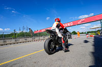 Brno;event-digital-images;motorbikes;no-limits;peter-wileman-photography;trackday;trackday-digital-images